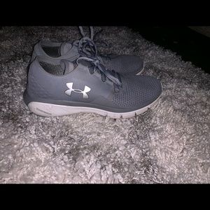 Under Armour Running Shoes